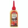 Lubrificante Catena Per Clima Asciutto Dry Weather Soudal 100ml