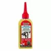 Lubrificante Catena Per Clima Umido Wet Weather Soudal 100ml