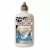 Lubrificante Ceramico Secco Con Paraffina 120 Ml FINISH LINE