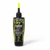 LUBRIFICANTE MUC-OFF DRY LUBE 120ML.