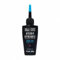 Lubrificante Idrodinamico Muc-Off Hydrodynamic Chain Lube 50 Ml