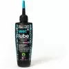 LUBRIFICANTE MUC-OFF WET LUBE 120ML.