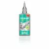 Lubrificante Per Catena Motorex Wet Protect 100ml