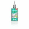 Lubrificante Per Catene Motorex Dry Power 100ml