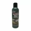 LUBRIFICANTE PER SOSPENSIONI FINISH LINE MAX SPRAY 266 ML