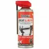 Lubrificante PTFE ALL WEATHER Soudal