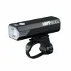 Luce Anteriore Cateye AMPP500