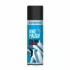 Lucidante Shimano Aerosol Bike Polish Spray 200ml