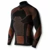 Maglia Termica Lupetto Biotex Icebreak