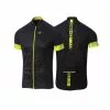 MAGLIA CICLISTA DEKO EVOLUTION