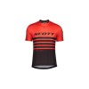 MAGLIA DA UOMO SCOTT RC TEAM 20 M/C