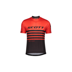 MAGLIA DA UOMO SCOTT RC TEAM 20 M/C