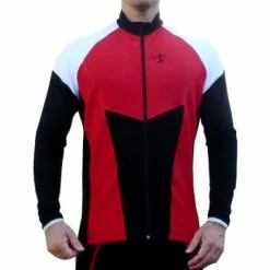 Maglia Manica Lunga Deko HALF