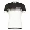 MAGLIA ESTIVA CICLISMO SCOTT RC TEAM 20