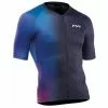 MAGLIA ESTIVA NORTHWAVE BLADE JERSEY 2022