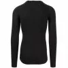 Maglia Intima Maniche Lunghe Essential Everyday AGU