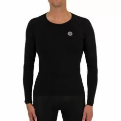 Maglia Intima Maniche Lunghe Essential Everyday AGU -Negozio al dettaglio Biciclette maglia intima maniche lunghe essential everyday agu 2