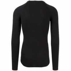 Maglia Intima Maniche Lunghe Essential Everyday AGU