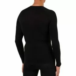 Maglia Intima Maniche Lunghe Essential Everyday AGU -Negozio al dettaglio Biciclette maglia intima maniche lunghe essential everyday agu 3