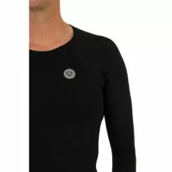 Maglia Intima Maniche Lunghe Essential Everyday AGU -Negozio al dettaglio Biciclette maglia intima maniche lunghe essential everyday agu 4
