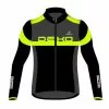 Maglia Invernale DEKO LEADER 2