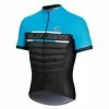 BICYCLE LINE Maglia Manica Corta BL AERO 2.0 (2019)