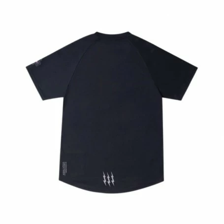 Muc-Off MAGLIA MANICA CORTA MUC OFF SOFT GOODS 2 Muc-Off MAGLIA MANICA CORTA MUC OFF SOFT GOODS - immagine 2