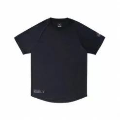 Muc-Off MAGLIA MANICA CORTA MUC OFF SOFT GOODS