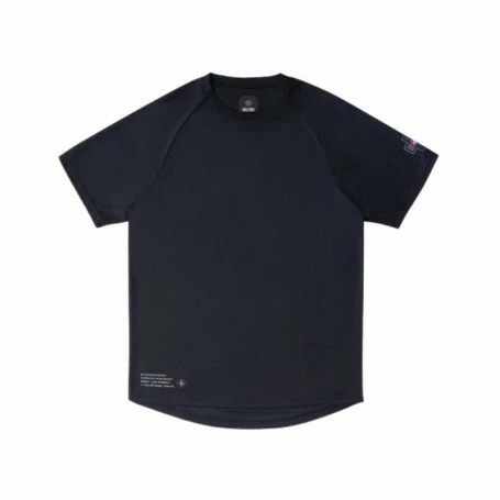 Muc-Off MAGLIA MANICA CORTA MUC OFF SOFT GOODS 1 Muc-Off MAGLIA MANICA CORTA MUC OFF SOFT GOODS