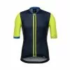 Maglia Manica Corta Santini Tono 2.0