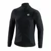 BICYCLE LINE Maglia Manica Lunga BL CANSIGLIO