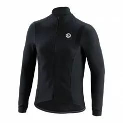BICYCLE LINE Maglia Manica Lunga BL CANSIGLIO
