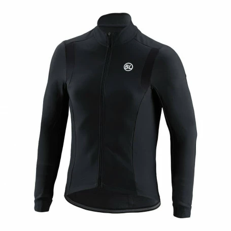 BICYCLE LINE Maglia Manica Lunga BL CANSIGLIO 1 BICYCLE LINE Maglia Manica Lunga BL CANSIGLIO