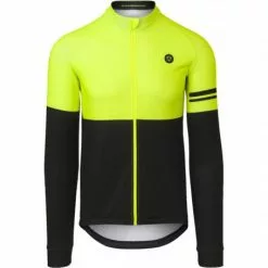 Maglia Maniche Lunghe AGU Essential Duo