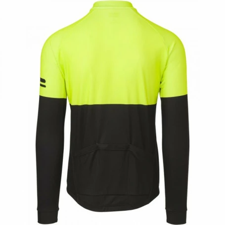 Maglia Maniche Lunghe AGU Essential Duo 2 Maglia Maniche Lunghe AGU Essential Duo - immagine 2