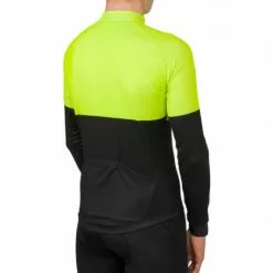 Maglia Maniche Lunghe AGU Essential Duo 9 Maglia Maniche Lunghe AGU Essential Duo -Negozio al dettaglio Biciclette maglia maniche lunghe agu essential 1 3