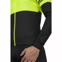 Maglia Maniche Lunghe AGU Essential Duo 11 Maglia Maniche Lunghe AGU Essential Duo -Negozio al dettaglio Biciclette maglia maniche lunghe agu essential 1 5
