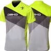 Maglia MTB ENDURO BMX FREERIDE DH DEKO