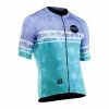 MAGLIA NORTHWAVE OCEAN JERSEY SHORT SLEEVES