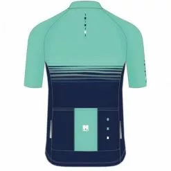 MAGLIA SANTINI KEVO