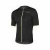 Maglia Spiuk Anatomic Manica Corta
