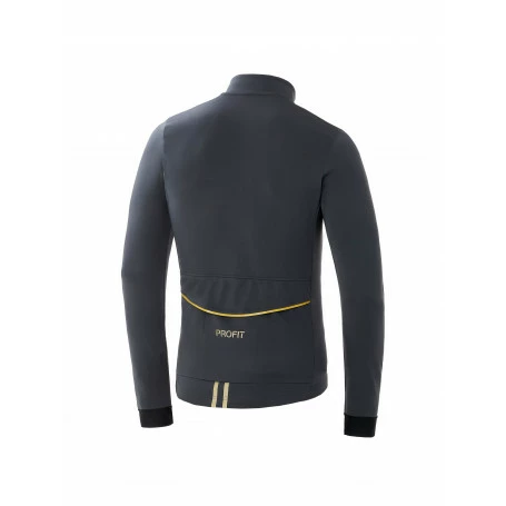 MAGLIA SPIUK PROFIT COLD&RAIN 2 MAGLIA SPIUK PROFIT COLD&RAIN - immagine 2