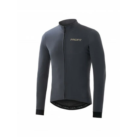 MAGLIA SPIUK PROFIT COLD&RAIN 1 MAGLIA SPIUK PROFIT COLD&RAIN