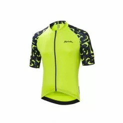 Maglia Spiuk Top Ten Manica Corta