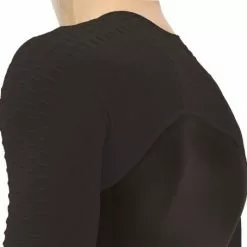 UYN SPORTS MAGLIA UYN AIRWING -Negozio al dettaglio Biciclette maglia uyn airwing 2