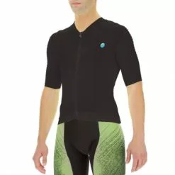 UYN SPORTS MAGLIA UYN AIRWING -Negozio al dettaglio Biciclette maglia uyn airwing 4