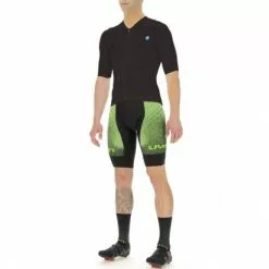 UYN SPORTS MAGLIA UYN AIRWING -Negozio al dettaglio Biciclette maglia uyn airwing 5