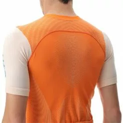 UYN SPORTS MAGLIA UYN GARDA -Negozio al dettaglio Biciclette maglia uyn garda 2