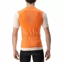 UYN SPORTS MAGLIA UYN GARDA