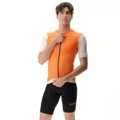UYN SPORTS MAGLIA UYN GARDA -Negozio al dettaglio Biciclette maglia uyn garda 3
